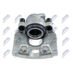 NTY bremsecaliper foran HZP-AU-004