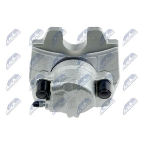 NTY bremsecaliper foran HZP-AU-004