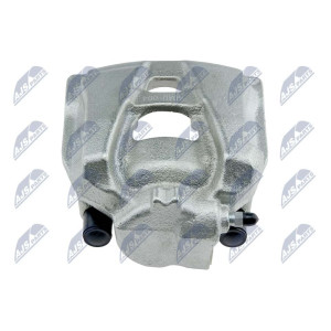 NTY bremsecaliper foran HZP-AU-004
