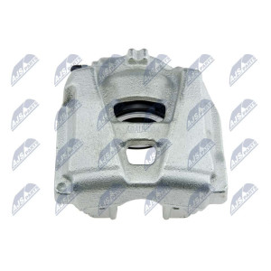 NTY bremsecaliper foran HZP-AU-004
