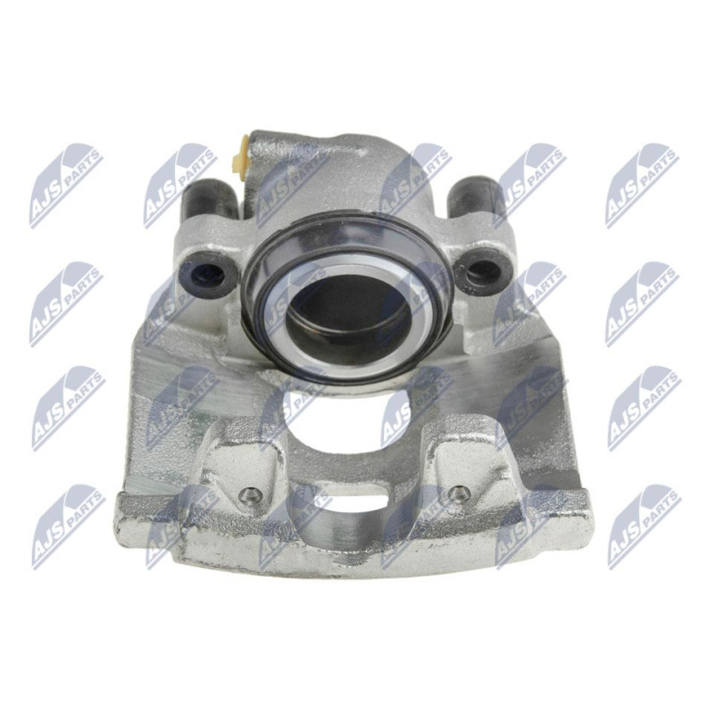 NTY bremsecaliper foran HZP-AU-005