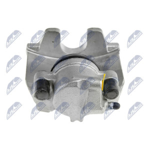 NTY bremsecaliper foran HZP-AU-005