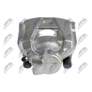 NTY bremsecaliper foran HZP-AU-005