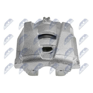 NTY bremsecaliper foran HZP-AU-005