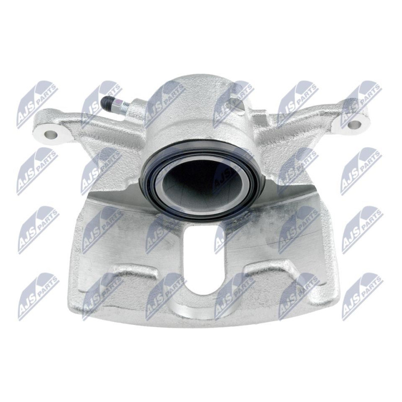 NTY bremsecaliper foran HZP-AU-006
