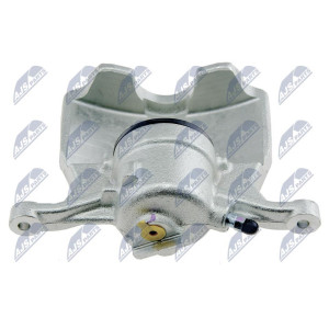 NTY bremsecaliper foran HZP-AU-006