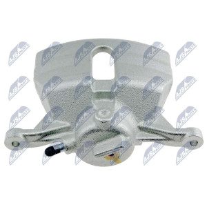 NTY bremsecaliper foran HZP-AU-006