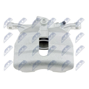 NTY bremsecaliper foran HZP-AU-006