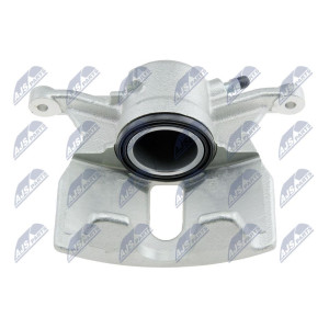 NTY bremsecaliper foran HZP-AU-007