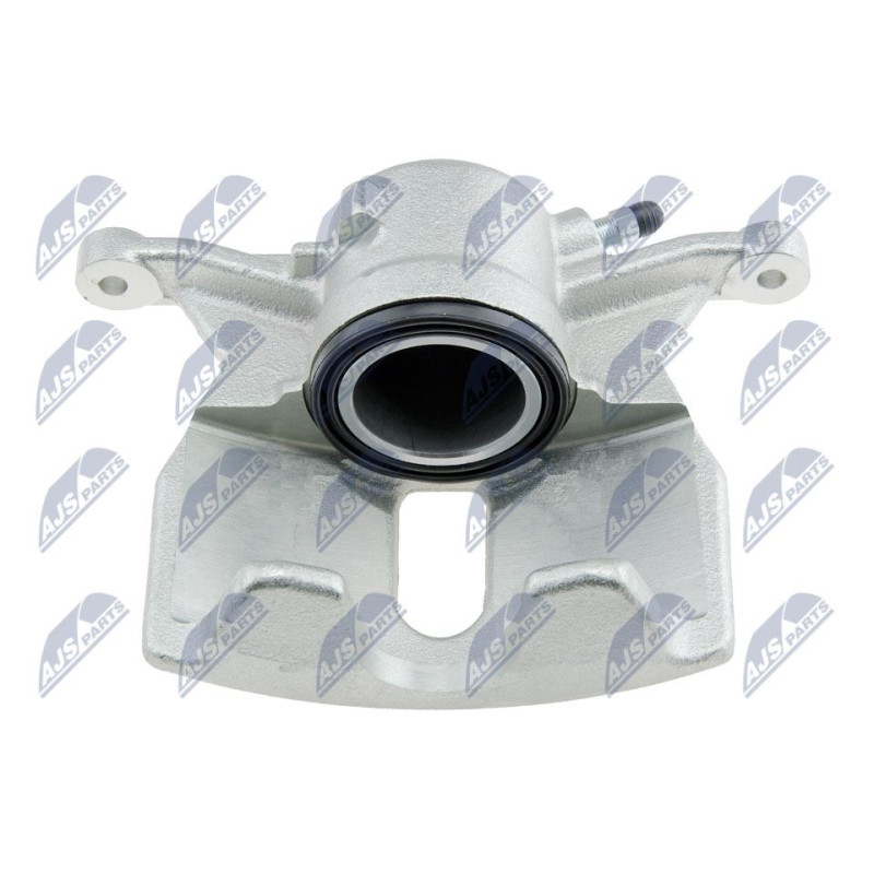 NTY bremsecaliper foran HZP-AU-007