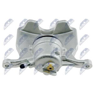 NTY bremsecaliper foran HZP-AU-007