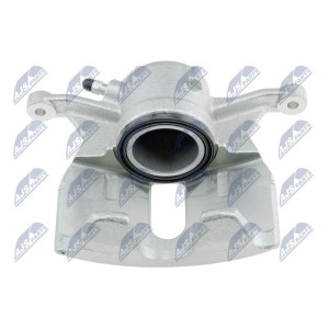 NTY bremsecaliper foran HZP-AU-008