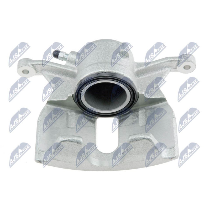 NTY bremsecaliper foran HZP-AU-008
