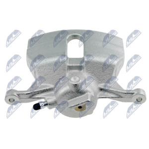 NTY bremsecaliper foran HZP-AU-008