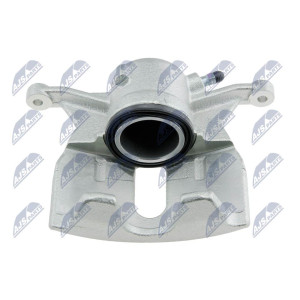 NTY bremsecaliper foran HZP-AU-009