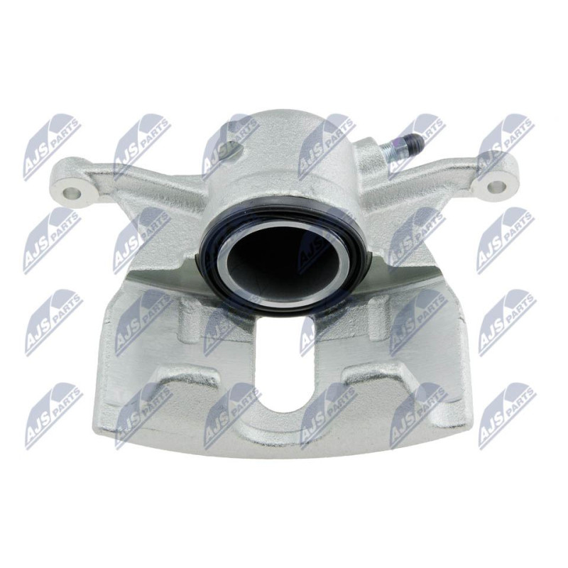 NTY bremsecaliper foran HZP-AU-009