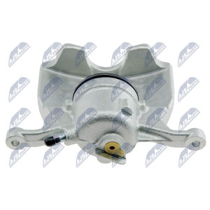 NTY bremsecaliper foran HZP-AU-009