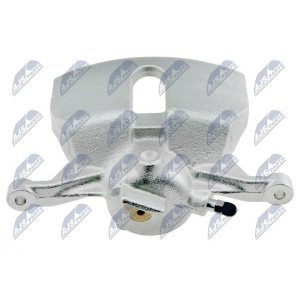 NTY bremsecaliper foran HZP-AU-009
