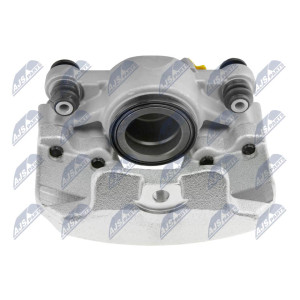 NTY bremsecaliper foran HZP-AU-010