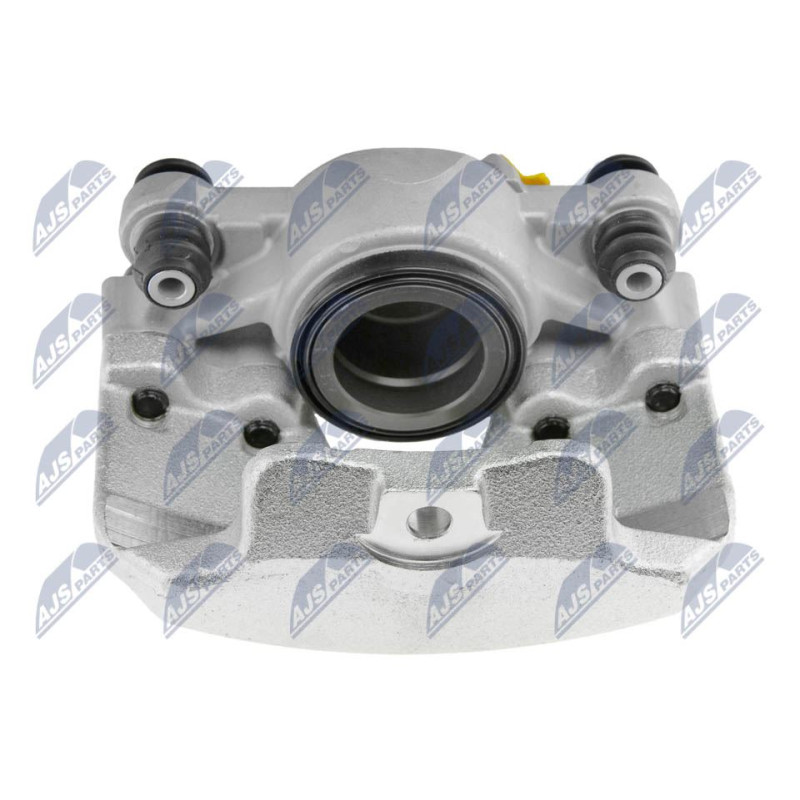 NTY bremsecaliper foran HZP-AU-010
