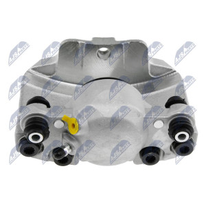 NTY bremsecaliper foran HZP-AU-010