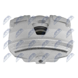 NTY bremsecaliper foran HZP-AU-010