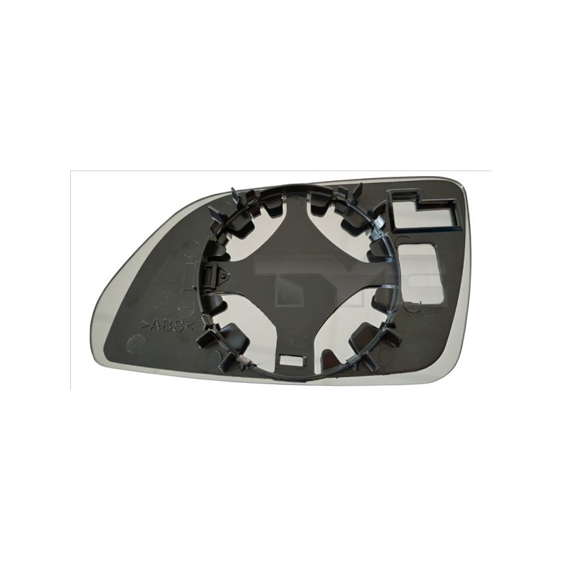 Speilglass TYC 337-0142-1
