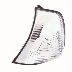 Blinklys venstre foran Toyota Hiace 212-15H1L-UE