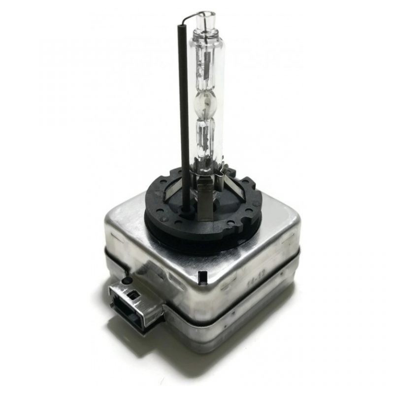 D1S 35W 6000K M-TECH