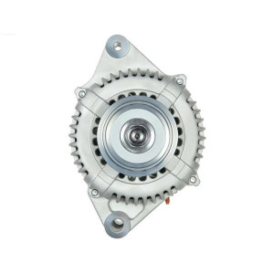 Dynamo Toyota Hiace D4D A6025