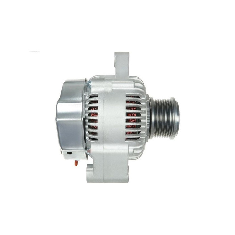 Dynamo Toyota Hiace D4D A6025