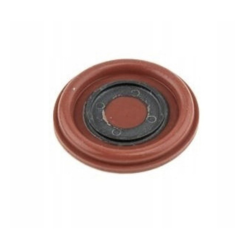 Membran, veivkasselufting Volvo