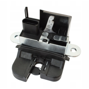 Baklukelås 5K0827505