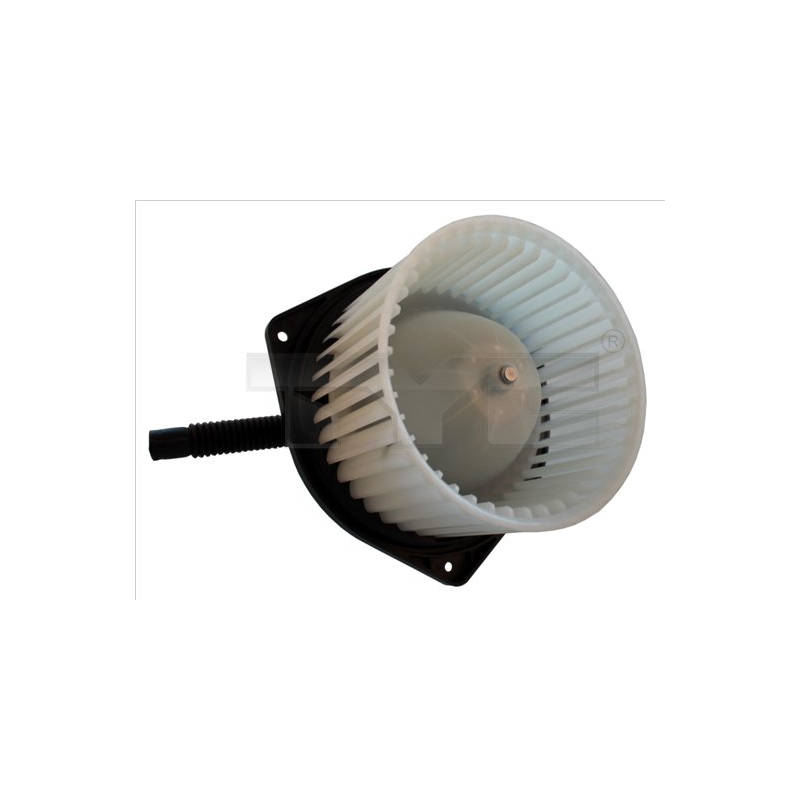 Kupévifte Mitsubishi Outlander III 7802A277