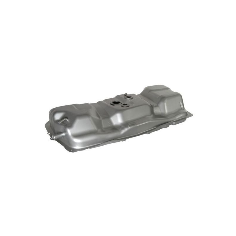 Drivstofftank Toyota Hiace 95-12 6906-00-8185008P