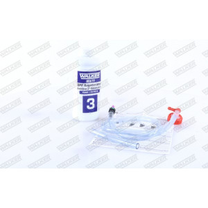 Tilsetning EOLys WALKER 80619