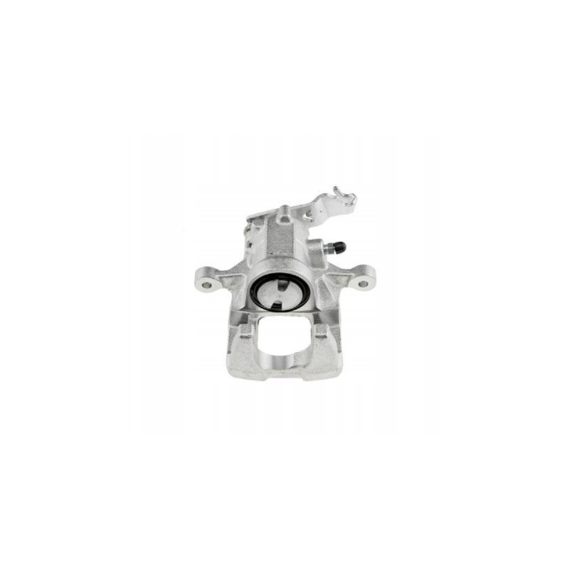 Bremsecaliper høyre bak 5K0 615 424, 5K0615424