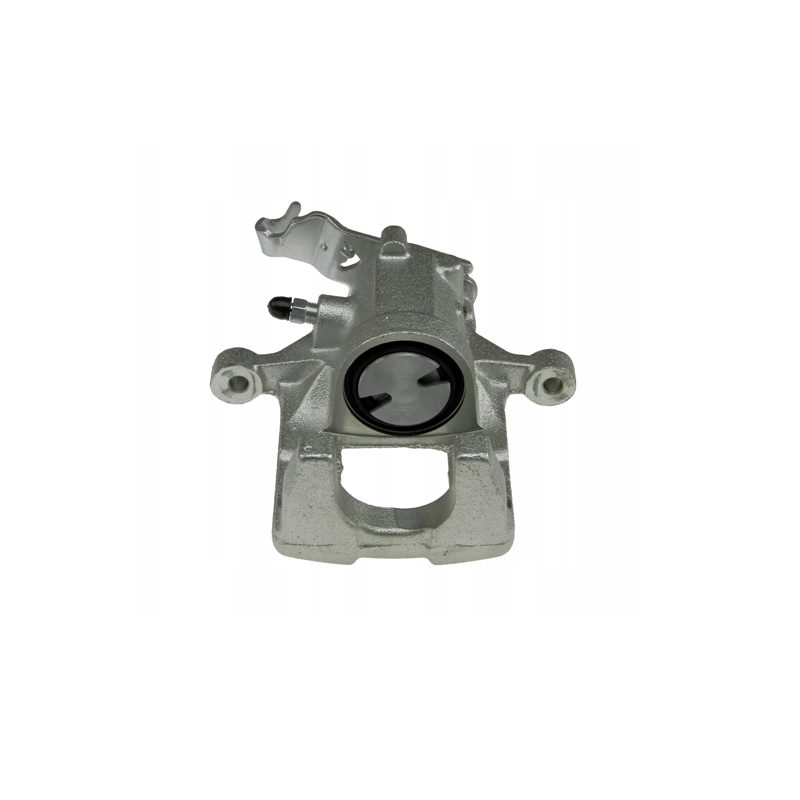 Bremsecaliper venstre bak 5K0 615 423, 5K0615423