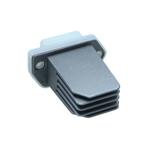 Motstand, kupévifte 27-2216