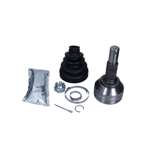 Drivknute, drivaksel FAG 771 0613 30