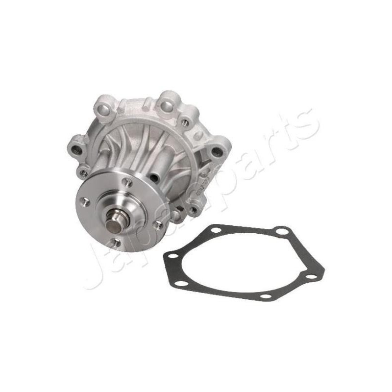 Vannpumpe JAPANPARTS PQ-253