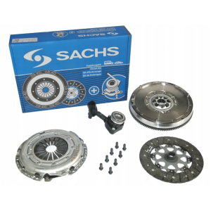 Clutchsett SACHS 2290 601 009