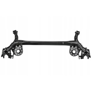 Travers bak Toyota Yaris P9, P13