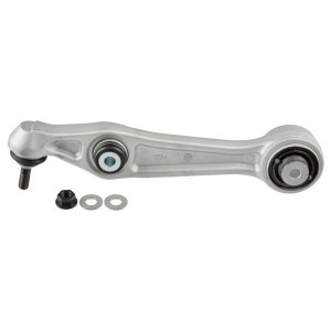 Bærearm LEMFÖRDER 42629 01, TESLA S (5YJS), TESLA X (5YJX)