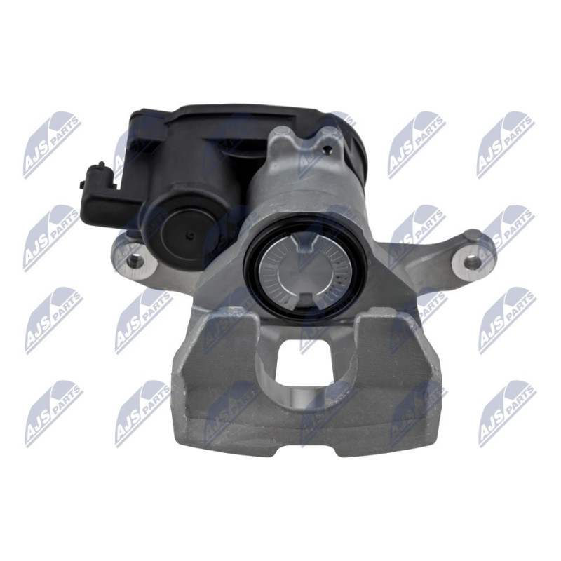 Bremsecaliper høyre bak Tesla Model 3