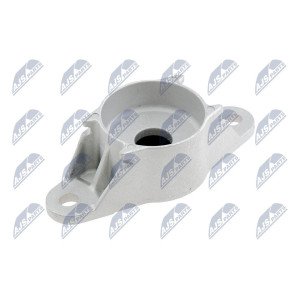 Dempertopp bak Mazda 3 13-, 6 12-, CX-5 11-