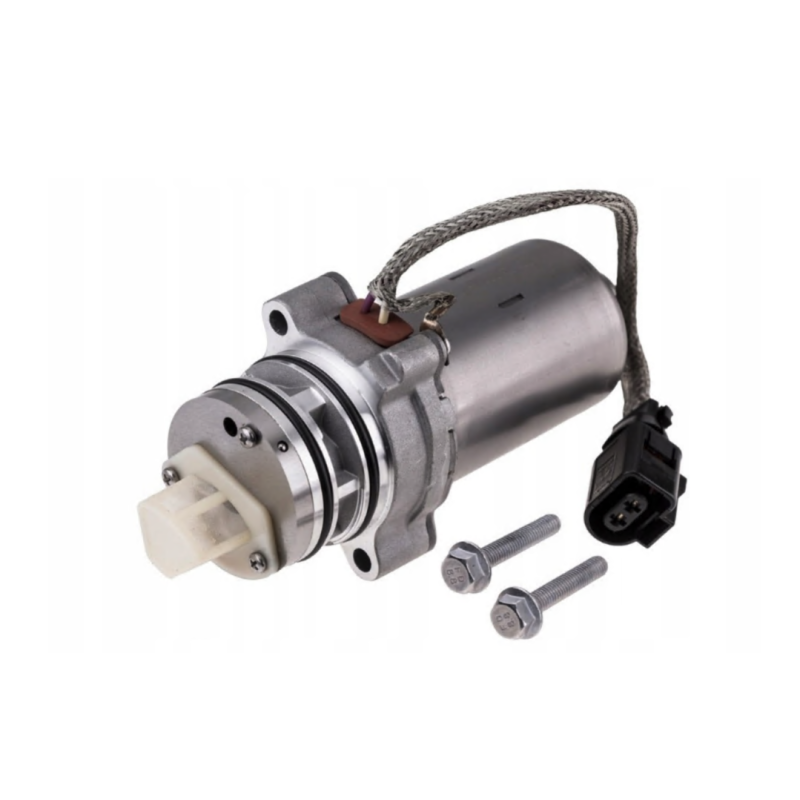 Haldex pumpe Hyundai