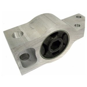 Foring, bærebru/bærearm VAG