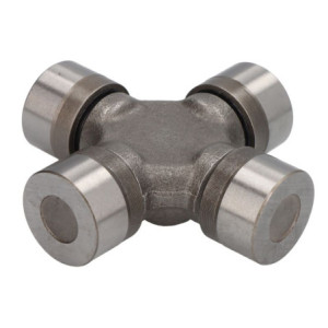 Mellomaksel kryss  24/88 MERCEDES