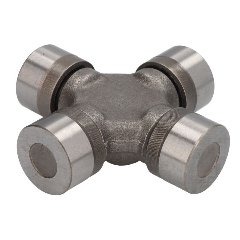 Mellomaksel kryss  30X106,2 IVECO